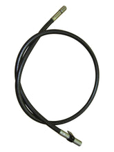 1060617 Cable, Rotary Flex | JLG